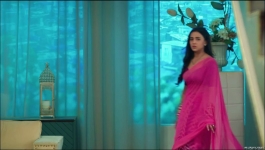 Baatein Kuch Ankahee Si - 25th February 2024